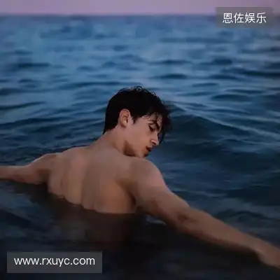 陈绚嫱