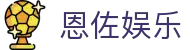 CA88集团(中国区) - 官方网站